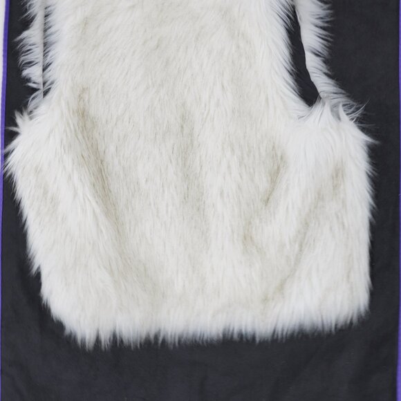 Everyday Essential Mossimo Tank Style Maxi Dress Side Slit Navy - Picture 5 of 5